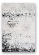 Rocky sand-2