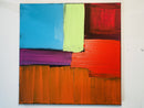 UNTITLED-2