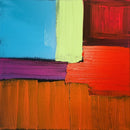UNTITLED-1