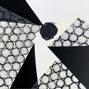 The Uncertainty Principle-1