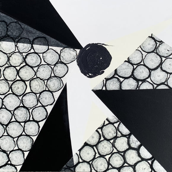 The Uncertainty Principle