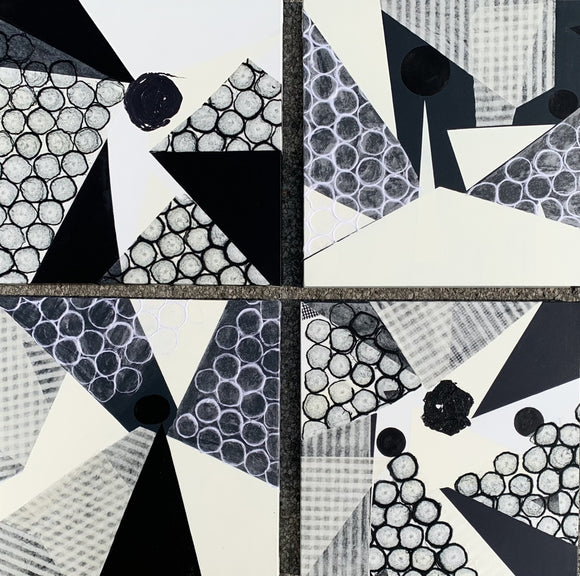 Imminent Displacement