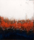 Fire-1