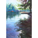 Severn River-2