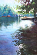 Severn River-1