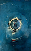 The way you see-1