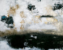 River-1