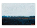 Blue horizon 1.1-2