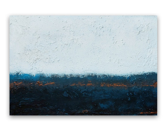 Blue horizon 1.1
