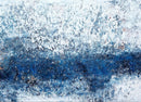 Mountains-1