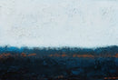 Blue horizon 1.1-1