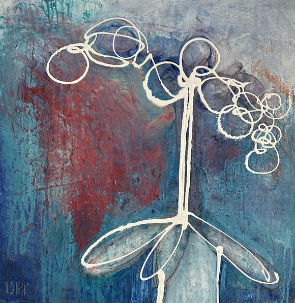 Orchid