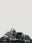 Dissolve-1