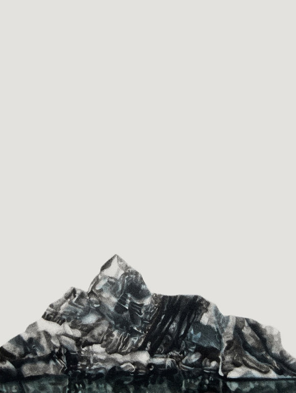 Dissolve