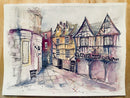 Tanners Wine Merchants-2