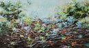 Emerging vitality-1