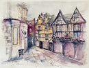 Tanners Wine Merchants-1