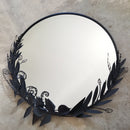 Reflection-1