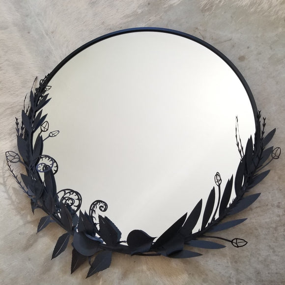Reflection