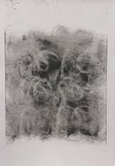 Italian Study Notes III-1