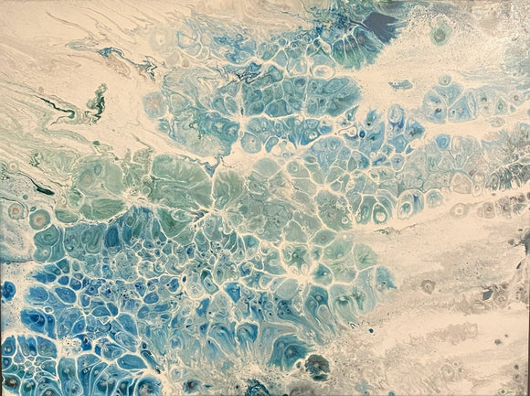 #63