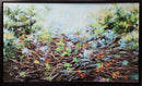 Emerging vitality-2