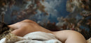 Curves-1