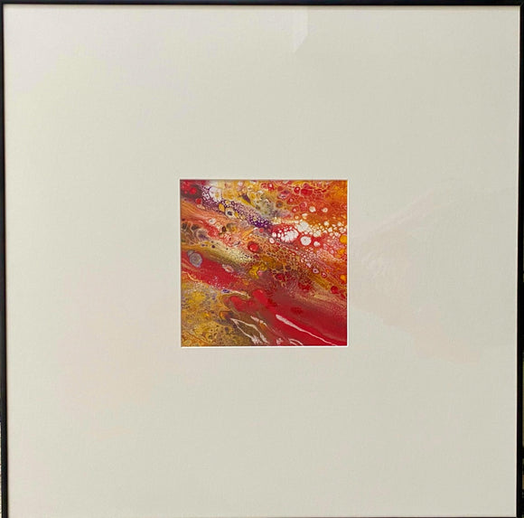 Lava