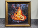 Bonfire-2