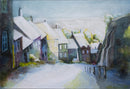 Gold Hill-1