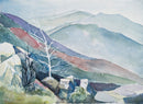 Mountain Magic-1