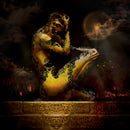 Monument of Corruption-1