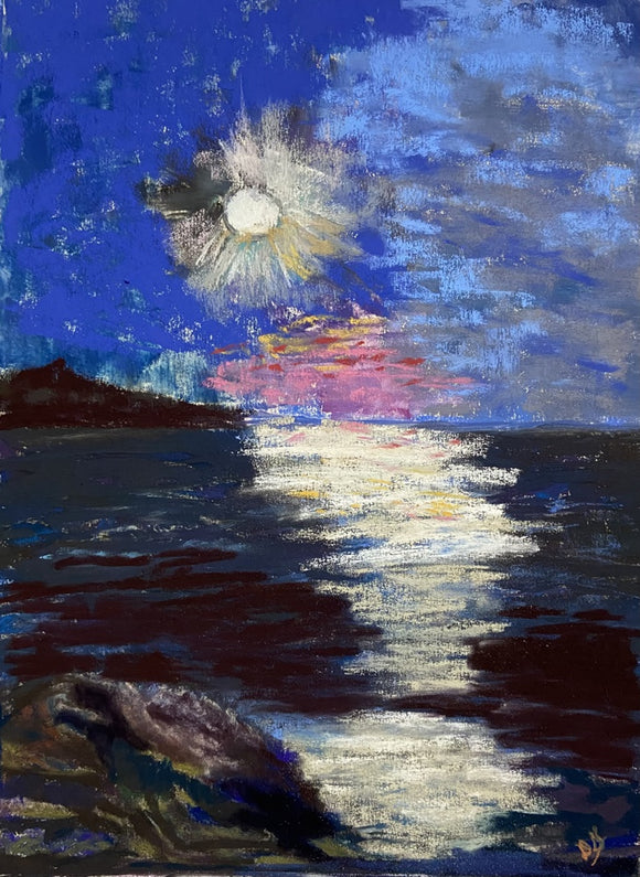 Nocturnal II