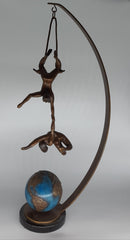 Hanging In The Balance-1