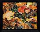 All in this Autumn-1