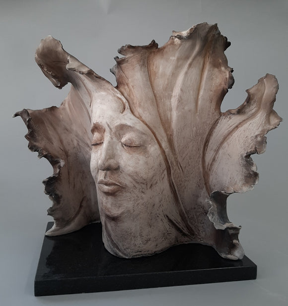 Winds of Change