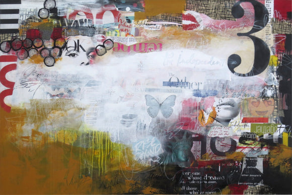 Do You See What I See?