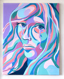 You're My Favourite Mistake-2