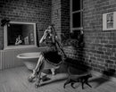 Shadows of the Soul #12-1