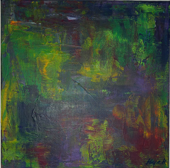 Giverny
