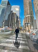 Bridge Maintenance-1