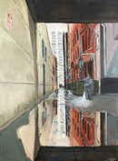 Alley Wash-1