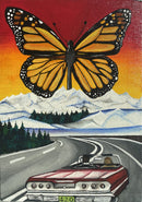 Drive to Anywhere-1