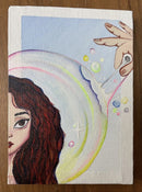 Bubbles Burst-2