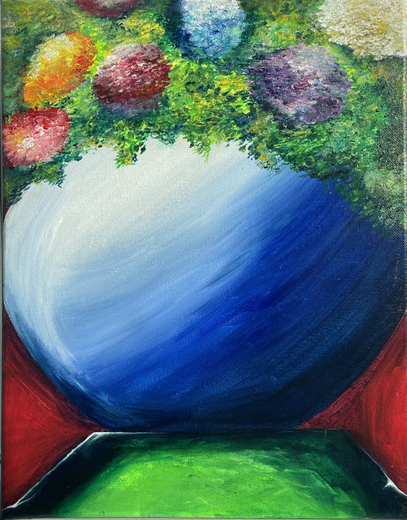Pot
