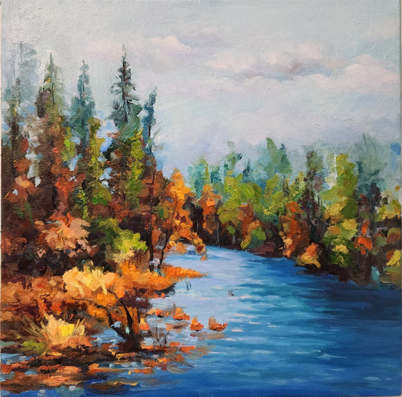 Autumn