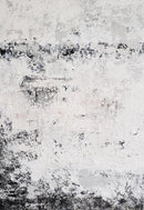 Rocky sand-1