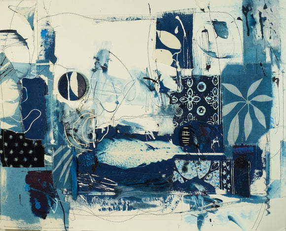 Preservation, 1