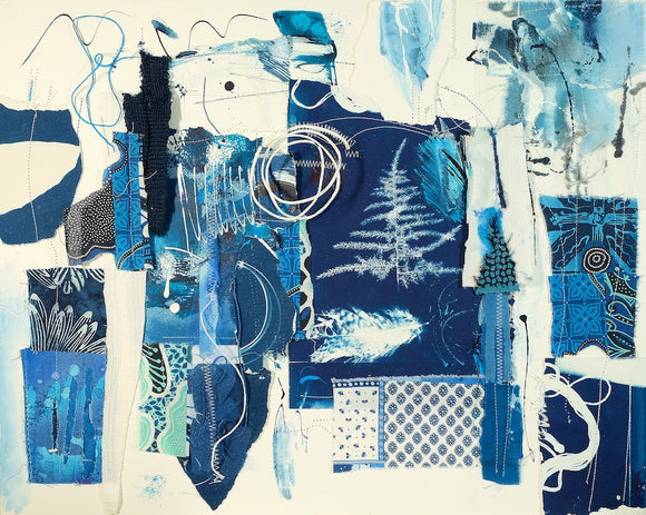 Preservation, 2