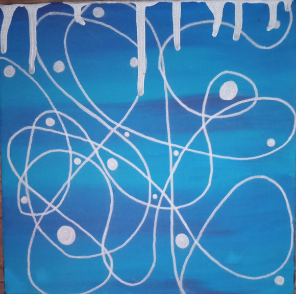 Entanglement